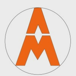 Logo of automaton.com