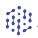 Automaton Ai Infosystem Pvt. Ltd. logo