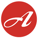 Automator logo