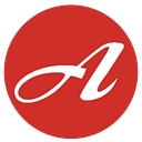 Automator logo