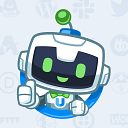 Uncanny Automator – Easy Automation, Integration, Webhooks &amp; Workflow Builder Plugin logo