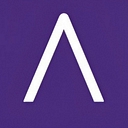 Favicon of Automators