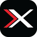 Automatrix Innovation Pvt. Ltd. logo — Intern – Mobile Application Developer job on DevsUnite