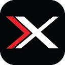 Automatrix Dealer Software logo
