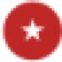 Automatrix logo