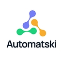 Automatski Solutions logo