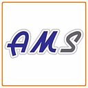 Favicon of Automatstore