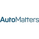 Favicon of AutoMatters