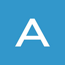 Automattic Careers logo