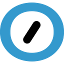 Automattic logo