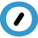 Automattic logo
