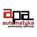 automatykab2b.pl logo