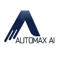 Automax.ai logo