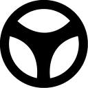Automax Recruiting And Training logo