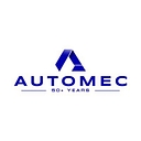 Automec, Inc. logo