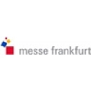Favicon of Automechanica Birmingham