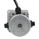 Automec Srl