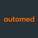 Automed® logo