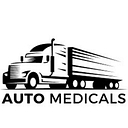 Auto Medicals logo