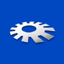 automedik.cz icon