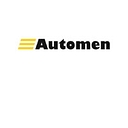 Favicon of Automen