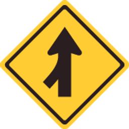 Automerge logo