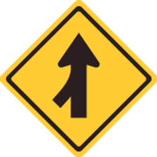 Automerge logo