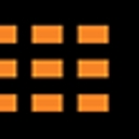 proservice