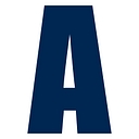 Auto Metal Craft Inc logo