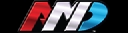 Auto Metal Direct logo