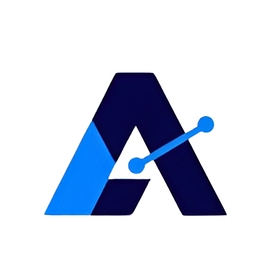 automexaai.com logo