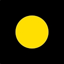 Favicon of Automha S.p.A.
