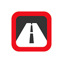 Automile