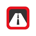 Automile logo