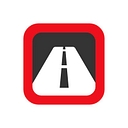 Automile