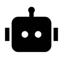 Automina logo