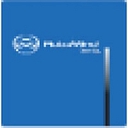 Automind Collision Group logo