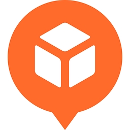 Automizely logo