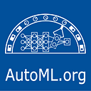 AutoML.org logo