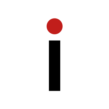 Automni logo