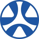 Automob logo