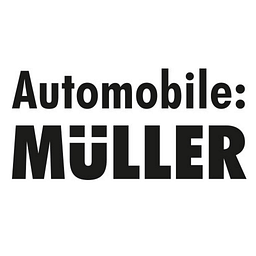 automobile-mueller.info