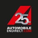 Automobile en direct.com