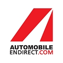 Automobile En Direct.Com logo