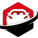 automobileinfoz.com logo