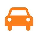 automobili.hr logo