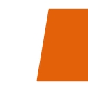 automobilite-avenir.fr logo