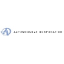 Automodular Corporation logo