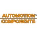 Automotion Components Ltd logo