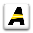 Automotion Dealer App logo